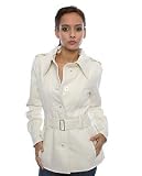 Triple 5 Soul - Triple 5 Soul The Corporate Wool Jacket,Winter Coats & Jackets for Women (555 Soul)
