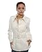 Apparel : Triple 5 Soul The Corporate Wool Jacket,Light Jackets for Women (555 Soul)