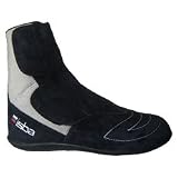 Lord Savate Shoes