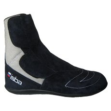 Lord Savate Shoes