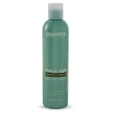 Mastey Frehair Light (16 oz)