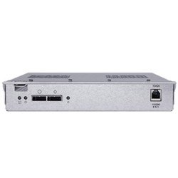 Promise JX10S SAS-Controller Unit f&uuml;r Vtrak Series Preisvergleich
