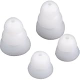Microsonic Music MM-E-023C-07 3 Flange Ear Tip (10-Pack)