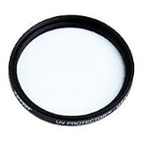 Tiffen 77mm UV Protection Filter