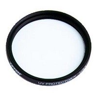 Tiffen 77mm UV Protection Filter
