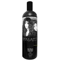 Bio-Protein Curly Hair Conditioner
