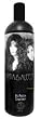 Batia & Aleeza Bio-Protein Conditioner, 16 fl. oz.