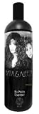 Batia & Aleeza Bio-Protein Conditioner, 16 fl. oz.