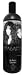 Batia & Aleeza Bio-Protein Conditioner, 16 fl. oz.