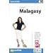Talk Now! Malagasy: Beginners
