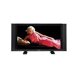 Cineon CP50HA - 50 Plasma TV - Widescreen - 720p - HDTV - High-gloss Black (32433G) Category: Plasma TV