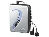 Sony WMEX194L Tape Walkman