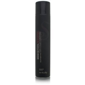 Sebastian RE-Shaper Hairspray