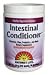 Intestinal Conditioner - 12 oz - Powder