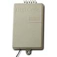 DigiCode 300Mhz Garage Door Receiver