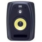 KRK E8B EXPOSE