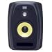 KRK E8B EXPOSE
