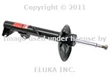 BMW OEM Front Right Spring Strut / Shock Absorber For 318i 320i 323i 325i 325is 328i by SACHS-BOGE