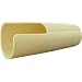 Yamaha YAC1650 Tenor Sax Plastic Mouthpiece Cap