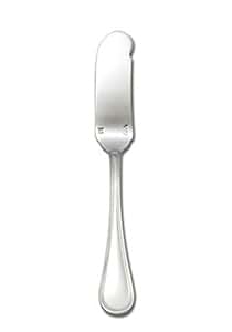 unavailable currently facebook twitter we utensils don oneida t know serving share pinterest unavailable currently facebook twitter we utensils don oneida t know serving share pinterest