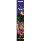 Sandalwood Ayurvedic Incense - 10 grams,(HerbalVedic)