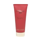 SIGNATURE by St Dupont SHOWER GEL 6.6 OZ - Womens