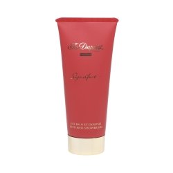 SIGNATURE by St Dupont SHOWER GEL 6.6 OZ - Womens