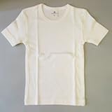 LIVING CRAFTS(rONtg) I[KjbNRbg100% LbY   i`