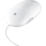 Mobee Technology Magic Charger   Inductive Charger for Apple Magic Mouse MO2212