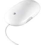 Apple Mighty Mouse Kit