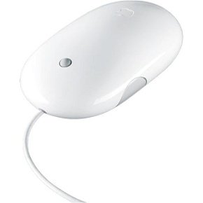 Apple Mighty Mouse Kit