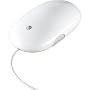 Apple Mighty Mouse Kit