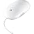 Apple Mighty Mouse Kit