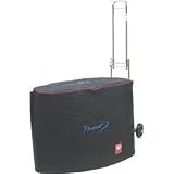 Review Fender Electronics  / Fender 150 Series Protective Cover For PD-150