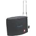 Kitchen & Housewares : 150 Series Protective Cover For PD-150