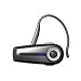Plantronics