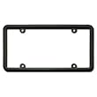 Cruiser Accessories 20050 Classic Lite, Black