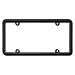 Cruiser Accessories 20050 Classic Lite, Black