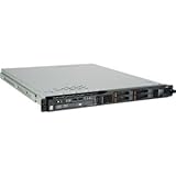 IBM System x3250 M3 4251 - Server - rack-mountable - 1U - 1-way - 1 x Xeon  ....