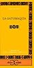 LA Gatomaquia (Clasicos Castalia)