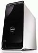 Dell XPS 8300 Desktop - Intel Core i7-2600 3.4GHz, 8GB Memory, 1TB Hard Drive, Nvidia Geforce GT530, 16x DVDRW, Genuine Windows 7 Home Premium