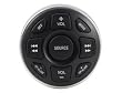 Sony RMX11M Marine 2.5-Inch Splash-Proof Wired Remote Control