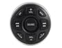 Sony RMX11M Marine 2.5-Inch Splash-Proof Wired Remote Control