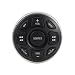 Sony RMX11M Marine 2.5-Inch Splash-Proof Wired Remote Control