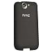 PhonedirectOnline- Replacement Battery Back Cover for HTC Desire G7 (Brownish)  from Phonedirectonline