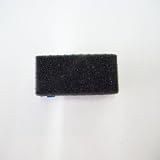 Treadmill Maintenance Small Foam Applicator