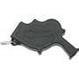 STORM All-Weather Safety Black