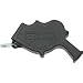 STORM All-Weather Safety Black