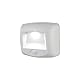 Mr Beams MB530 Motion-Sensor LED Battery Powered Stair Light