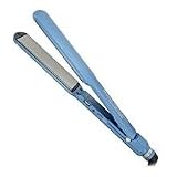 Babyliss Pro Nano Titanium Ceramic Heaters 1 Wide Flat Iron ( model: Babnt3073t ) - B00317DRPO